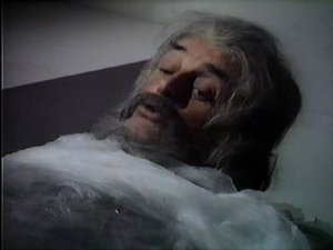 Doctor Who Epizóda 24