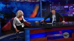 The Daily Show Epizóda 85