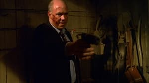 Prison Break: Útek z väzenia Epizóda 11