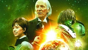 Doctor Who Epizóda 26