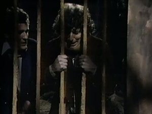 Doctor Who Epizóda 13