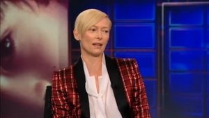 The Daily Show Epizóda 51