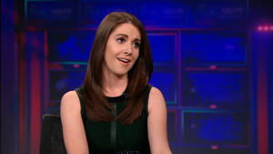 The Daily Show Epizóda 63