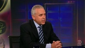 The Daily Show Epizóda 94