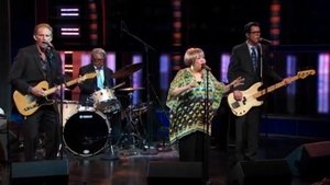 The Daily Show Epizóda 115