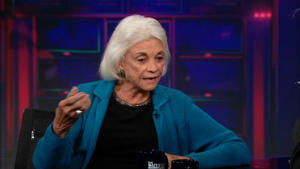 The Daily Show Epizóda 71