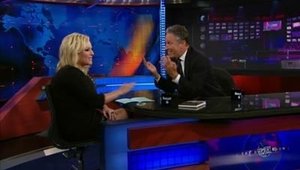 The Daily Show Epizóda 113