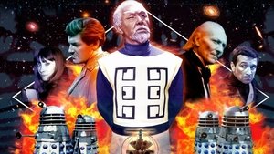 Doctor Who Epizóda 10