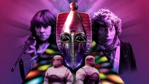 Doctor Who Epizóda 9