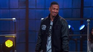 Nick Cannon Presents: Wild 'N Out Epizóda 10