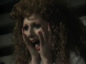 Doctor Who Epizóda 10