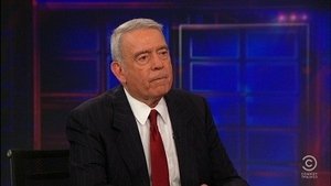 The Daily Show Epizóda 105