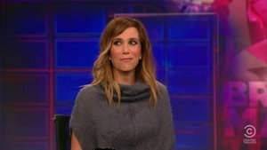 The Daily Show Epizóda 64