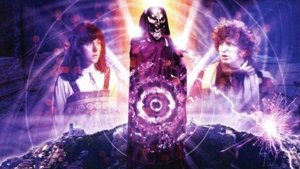 Doctor Who Epizóda 1