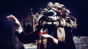 Doctor Who Epizóda 4