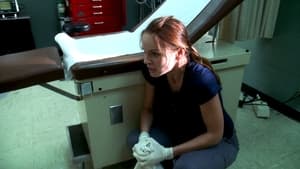 Prison Break: Útek z väzenia Epizóda 7