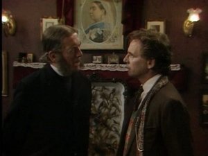 Doctor Who Epizóda 5