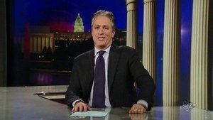 The Daily Show Epizóda 137