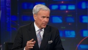The Daily Show Epizóda 120