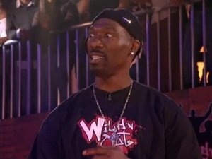 Nick Cannon Presents: Wild 'N Out Epizóda 8