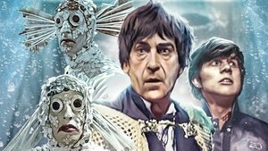Doctor Who Epizóda 19