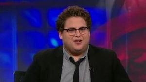 The Daily Show Epizóda 71