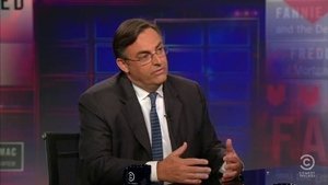 The Daily Show Epizóda 89