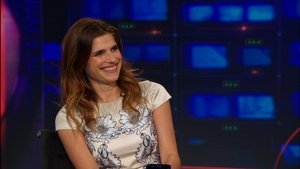 The Daily Show Epizóda 139