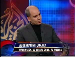 The Daily Show Epizóda 9