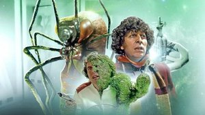 Doctor Who Epizóda 5