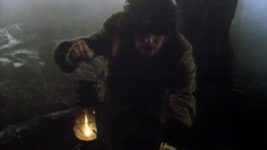 Doctor Who Epizóda 2