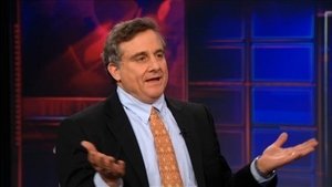 The Daily Show Epizóda 53