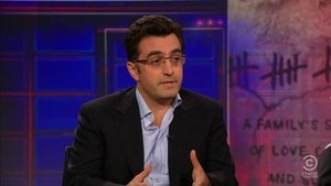 The Daily Show Epizóda 72