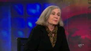 The Daily Show Epizóda 91