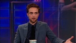 The Daily Show Epizóda 139