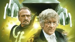 Doctor Who Epizóda 15