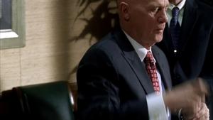 Prison Break: Útek z väzenia Epizóda 13