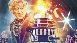 Doctor Who Epizóda 11