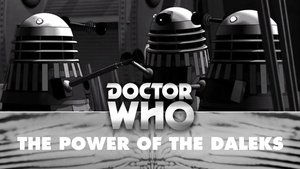 Doctor Who Epizóda 11