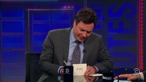 The Daily Show Epizóda 69