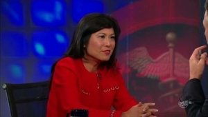 The Daily Show Epizóda 82