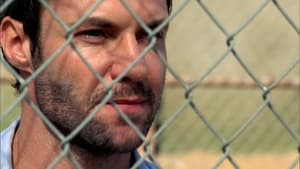 Prison Break: Útek z väzenia Epizóda 8