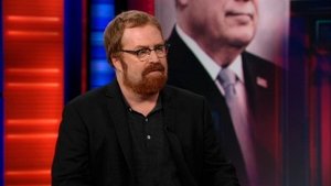 The Daily Show Epizóda 68