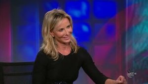 The Daily Show Epizóda 151