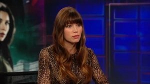 The Daily Show Epizóda 134