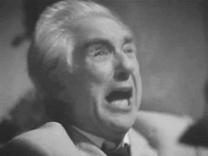 Doctor Who Epizóda 7