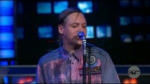 The Daily Show Epizóda 102