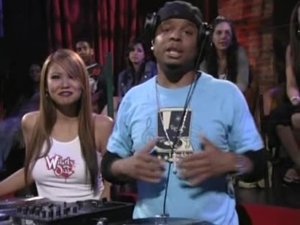 Nick Cannon Presents: Wild 'N Out Epizóda 1