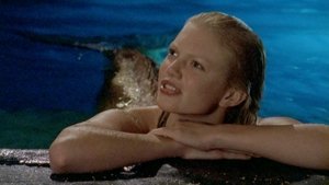 H2O: Stačí pridať vodu Epizóda 22