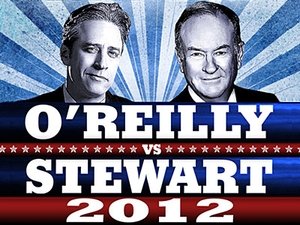 The Daily Show Epizóda 32